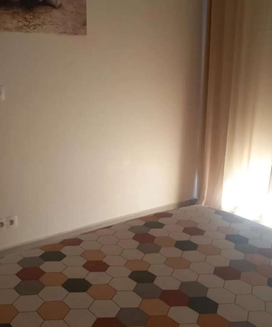 Apt Le Cosy Pres De La Plage As-Sawíra